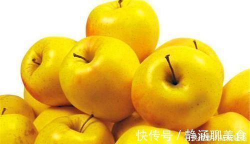 延缓衰老|人到中年不得已,常吃以下食物,健胃消食,延缓衰老,早吃早好