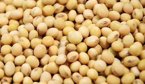 夏季養生|夏季養生，3種食物離不開，排毒養顏，延緩衰老，好處多多