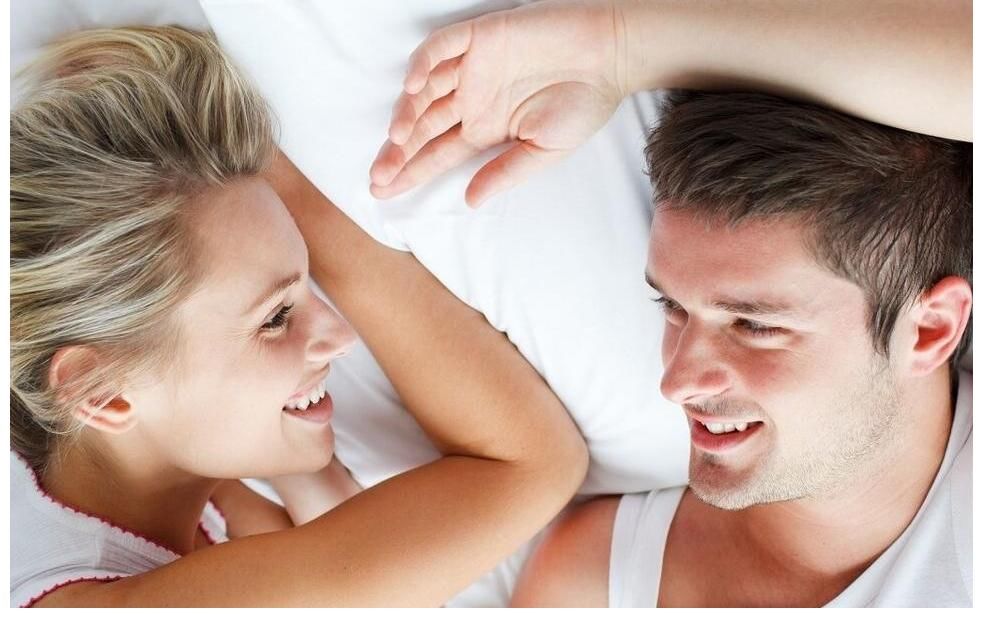 医生|夫妻生活中，如何避免HPV交叉感染？医生建议：同房应做好2件事