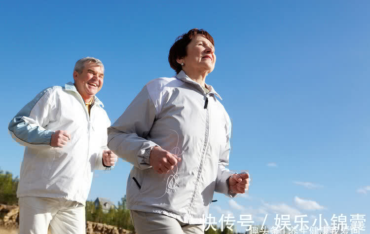 答案|到底是生命在于运动,还是静止使人长寿?世界卫生组织给出了答案