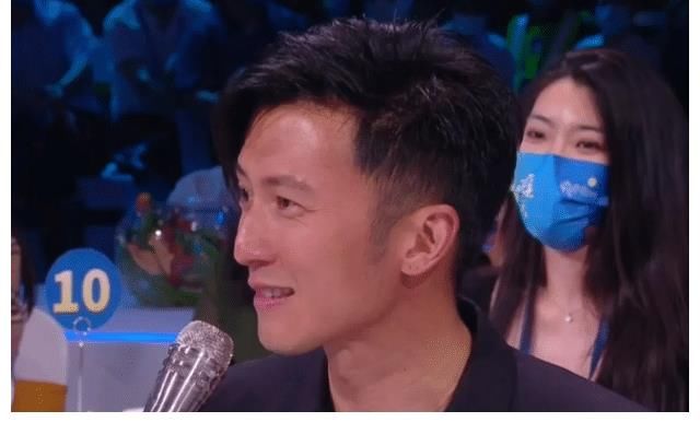 中秋|大湾区中秋晚会收视率爆火,但观众发现有两个问题