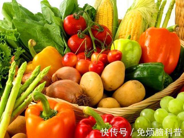 心脏病|冠心病患者,夏季饮食警惕这五点,避免病情加重,才能更健康长寿