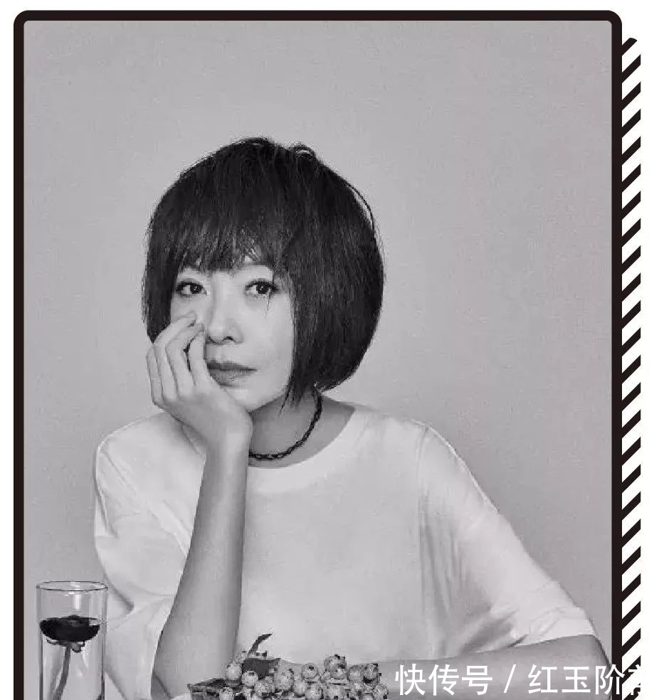 技巧 圆脸方脸最适合什么发型?发型脸型搭配技巧在这了!