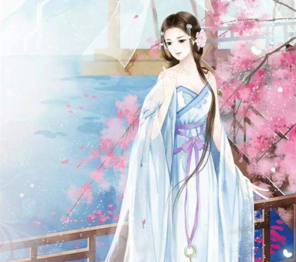 古代|医妃文现代雇佣兵杀手无意穿到古代,竟被皇帝看上要入宫为后