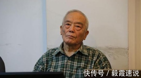 文学系|季羡林有1个女儿、1个儿子，他们的情况怎样？