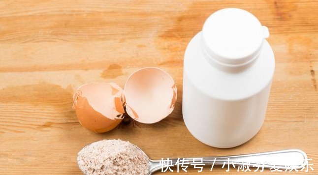 长高|父母不高孩子就一定长不高吗,抓住春天黄金期,用对方法科学增高