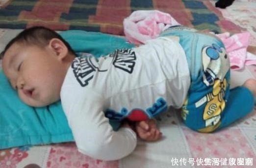 强健|宝宝肠胃总是堵2种水果煮水,让娃脾胃强健,吃饭香身高蹭蹭长!