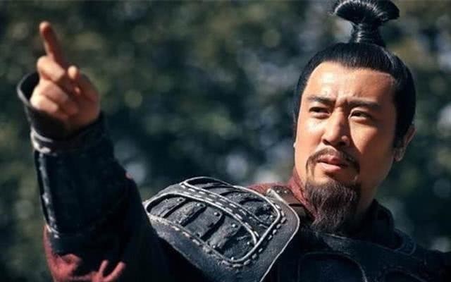 人不知|俗话说,人中吕布,马中赤兔,后半句也是精华,如今多数人不知