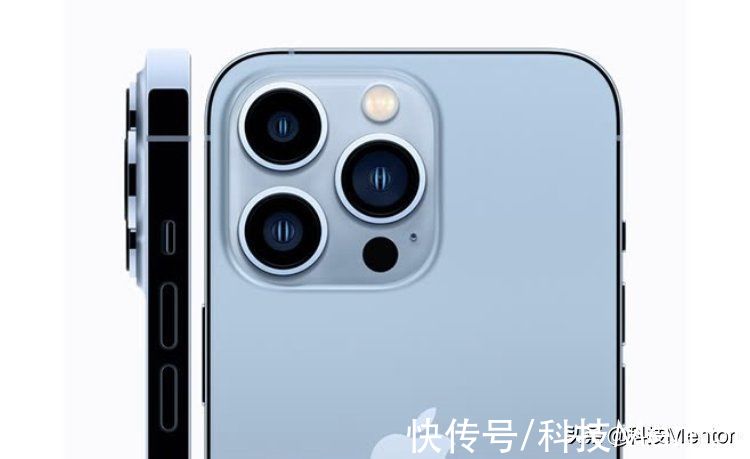 miPhone 13系列火爆预售，各平台瞬间无货，官网发货时间近两个月