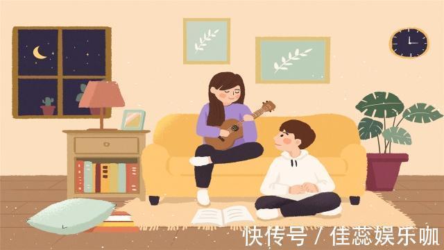 黛玉&“让你娘家买婚房,否则别想嫁给我儿”,婆婆的蠢话,把我逗笑了