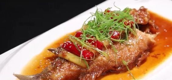 上班族|适合上班族的十二道家常下饭菜，好吃又简单，学会周末做来解解馋