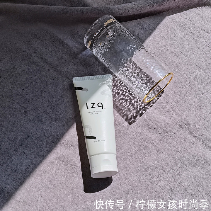 盘点|盘点5款“零差评”的洗面奶,是真的好用而不是营销,你用过吗?