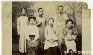 鲁迅花钱买的大院,就算闹矛盾,为何他弟弟却理直气壮让他搬走?