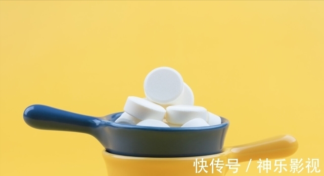 酸梅汁|西瓜是小儿缺钙的“发物”？医生：若要脾胃健康，1种食物常吃