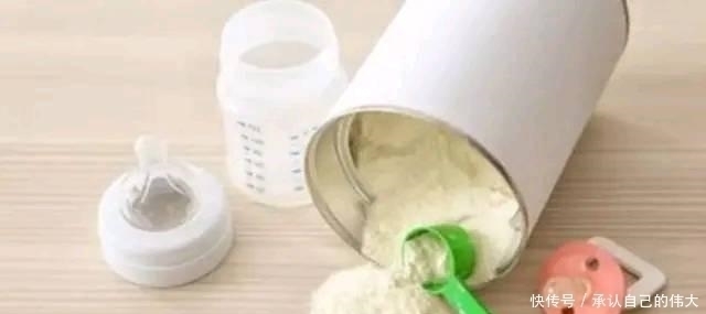 宝宝|母乳放大1000倍是什么样在显微镜下竟然是活的