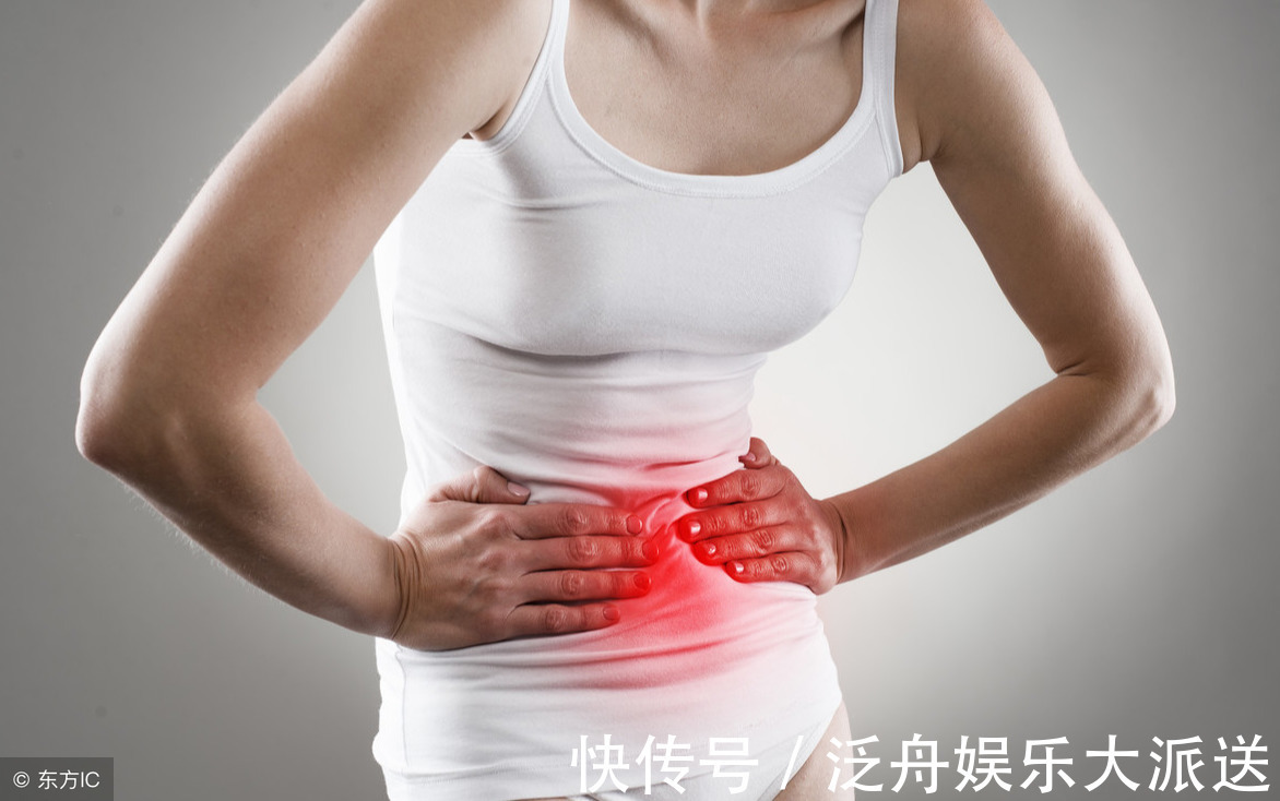 权威专家|日本权威专家无论男女,55岁前没有这些病,基本不会得癌症