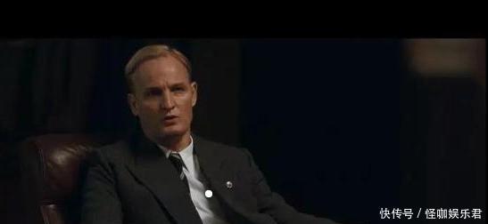 无不|在座的无不认为希特勒的论点精辟，口才敏捷，是一个优秀的演说家