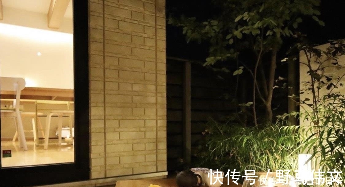 太太|日本太太的精致治愈系之家，全屋干净清爽、一尘不染到令人羡慕！