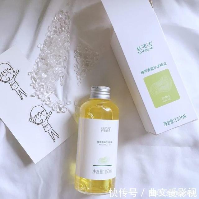 看起来“廉价感”的女生,头发都有这3个特点