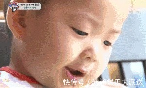 磨磨蹭蹭|在家挑食,在幼儿园能吃两碗!孩子吃饭情况反差大,问题出在哪