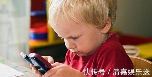 第二性征|中国53万儿童性早熟,这个原因经常被忽略,现代家庭随处可见