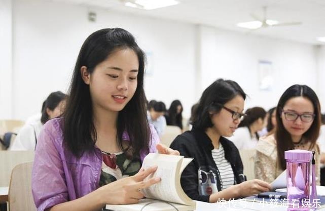 期末考试|大学不会挂科的同学，一般都有这个“特异功能”，说的是你吗？