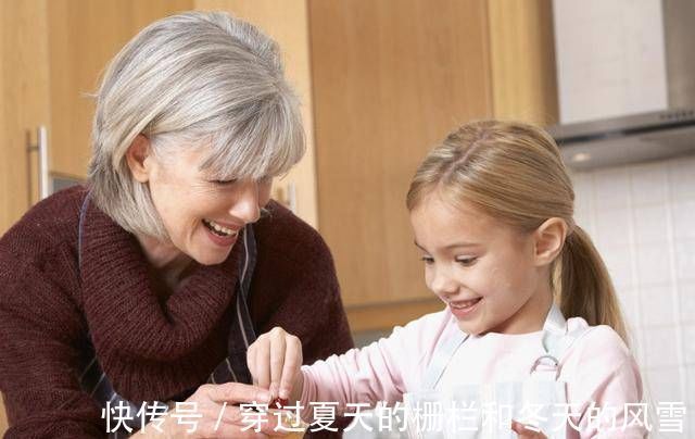 父母们|“100以下的衣服也敢给孩子穿”这位宝妈的回怼真是大快人心