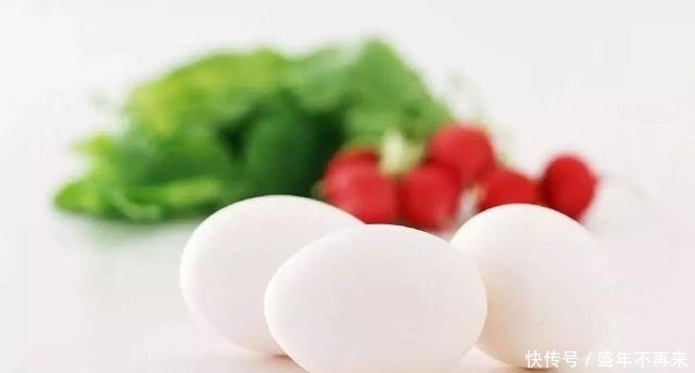 小厨房|碧纤芙白芸豆瘦身小厨房-冬季减肥食谱:萝卜汤!