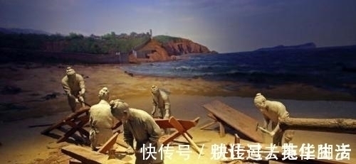 木匠@铁匠女儿上联:铁锤打铁铲,铁打铁,木匠巧对下联,喜结良缘!