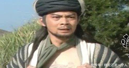 后人|辽国灭亡以后,契丹人为何忽然消失这几个姓氏很可能是契丹后人