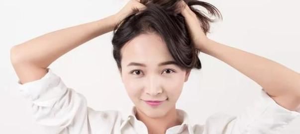 好习惯|洗发水时,养成3种好习惯,5天内不出油,脱发会越来越少!