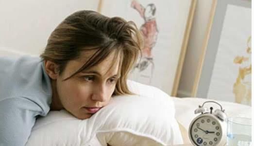 樱桃汁|天然的“安眠药”终于出现了, 睡前吃一点, 让你沾床就睡不是梦!