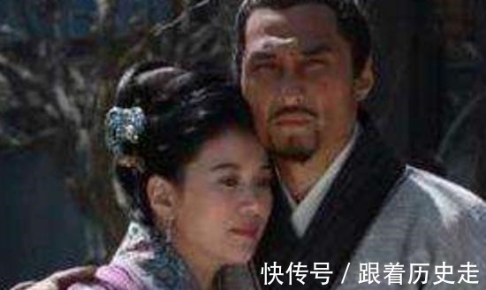 姚盖#《水浒传》有一条古怪定律,没有人能躲得过,就算是林冲也倒霉!