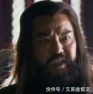 兄弟|他为了一个女人毁了李自成,李自成却把他当做兄弟