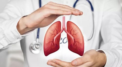 肝脾|肝臟是失眠原因之一，調好肝脾，遠離睡眠障礙