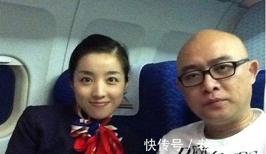 漂亮|孟非隱瞞26年的妻子曝光，原來這么年輕漂亮，魯豫一見直呼太美了