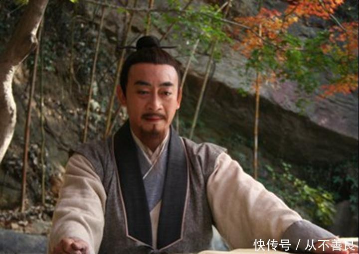 西游记|难怪如来没把孙悟空灭了,他还有一个姐姐,地位比观音和如来都高