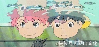 男女有别|6岁女孩大呼“爸妈太恶心了”这件“丢人”的事,父母一定要做