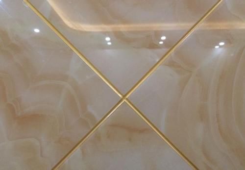 装修|房子装修要不要做瓷砖美缝还好听了内行人劝,要不我家早做错了