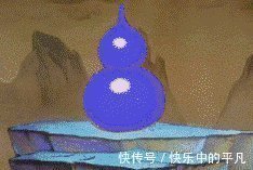 宝宝|天线宝宝表情包汇总 去年的目标实现了吗?