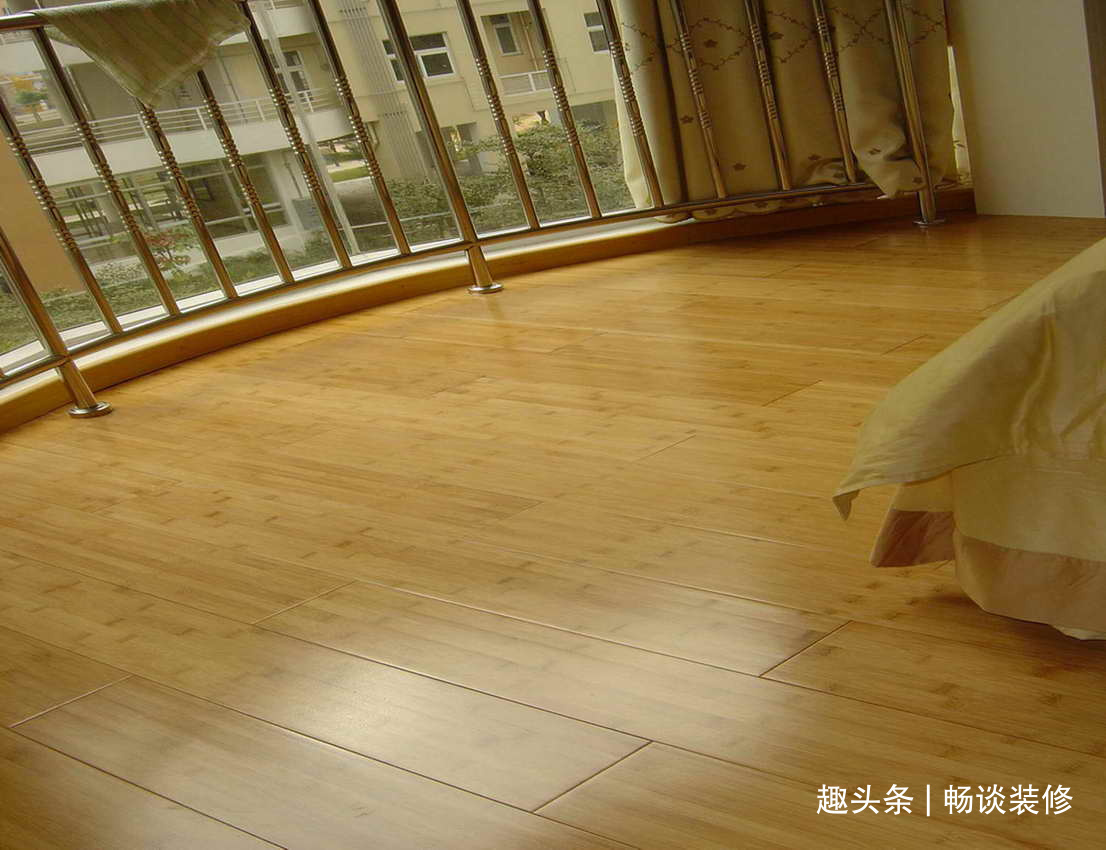 哑口套|如果连这些不实用的家居决定都不舍得放弃,还谈什么生活品质