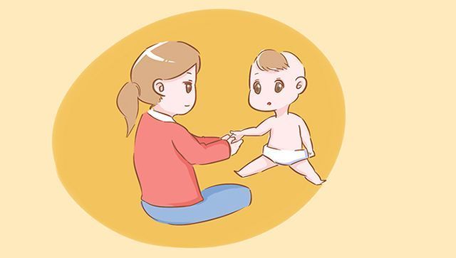 宝宝|家长给宝宝洗手时,最容易中的误区有哪些这样洗只是白洗