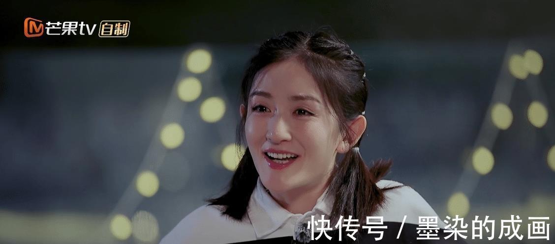 被淘汰|凌瀟肅試鏡新片被淘汰,唐一菲劇透內(nèi)容犯大忌,霍思燕提醒被無(wú)視