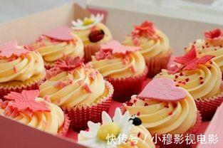 神经内科|神经内科医生苦劝：不想患脑梗，这1种食物最好要少吃