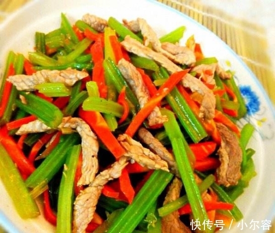 学会这几款硬菜,不管谁来了,自己下厨倍有面子