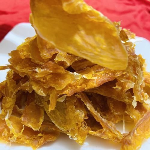 蒸盖|最通便不是红薯，原来是它，一蒸一晒，常吃排宿便，身体更轻松
