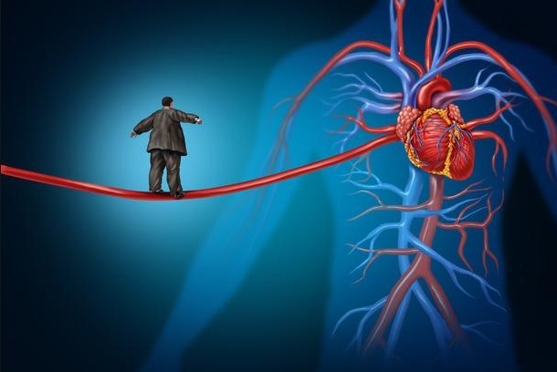 肠痈|它俩是中药界当之无愧的模范夫妻!强强联合,把体内瘀滞一网打尽