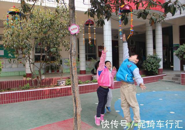 中等强度|跳绳+喝牛奶长高攻略!如何跳绳,如何喝牛奶?方式对了效果更好