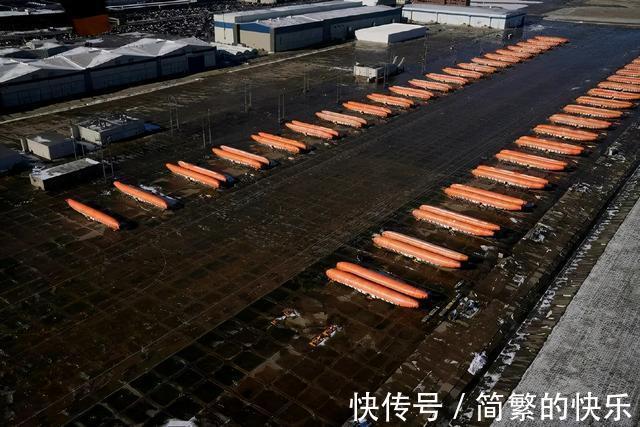 |有被冒犯到 冷段子1770