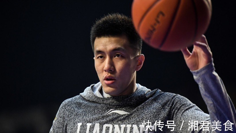 郭艾伦|姚明终于站了出来!郭艾伦如今有了底气?禁赛风波要结束